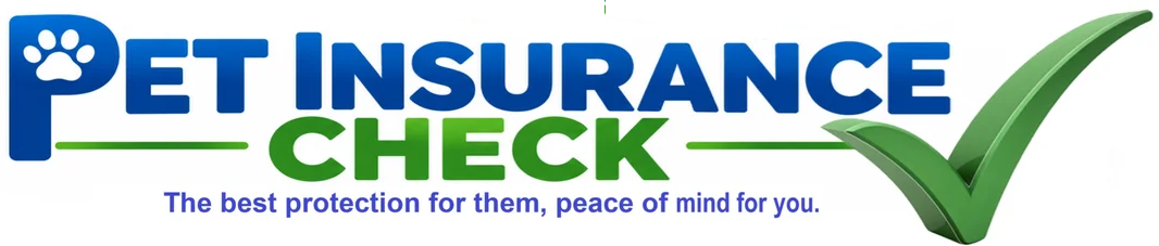 Pet Insurance Check